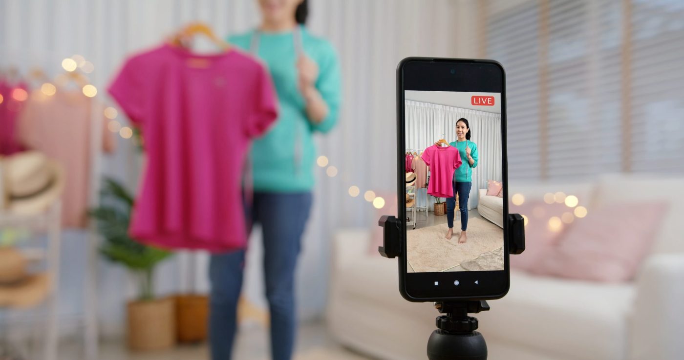 Influencers_Marketplace